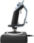 Logitech - G Saitek X52 Flight Control System Til Pc