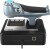 Logitech - G Saitek X52 Flight Control System Til Pc