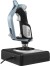 Logitech - G Saitek X52 Flight Control System Til Pc