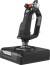 Logitech - G Saitek X52 Pro Flight Control System Til Mac Og Pc