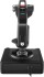 Logitech - G Saitek X52 Pro Flight Control System Til Mac Og Pc