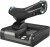 Logitech - G Saitek X52 Pro Flight Control System Til Mac Og Pc