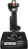 Logitech - G Saitek X52 Pro Flight Control System Til Mac Og Pc