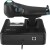 Logitech - G Saitek X52 Pro Flight Control System Til Mac Og Pc