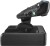 Logitech - G Saitek X52 Pro Flight Control System Til Mac Og Pc