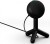 Logitech G - Yeti Orb Rgb Gaming Mic With Lightsync Black