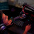 Logitech G - Yeti Studio Black