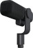 Logitech G - Yeti Studio Black