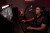 Logitech G - Yeti Studio Black