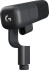 Logitech G - Yeti Studio Black