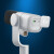 Logitech G - Yeti Studio White