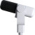 Logitech G - Yeti Studio White