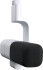 Logitech G - Yeti Studio White