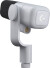 Logitech G - Yeti Studio White