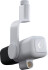 Logitech G - Yeti Studio White