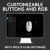 Logitech G203 - Lightsync Gaming Mus - Sort