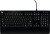 Logitech G213 Prodigy Gaming Tastatur - Nordisk Layout