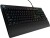 Logitech G213 Prodigy Gaming Tastatur - Nordisk Layout