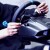 Logitech G29 Driving Force Rat Og Pedaler Til Ps3 Ps4