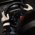 Logitech G29 Driving Force Rat Og Pedaler Til Ps3 Ps4