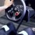 Logitech G29 Driving Force Rat Og Pedaler Til Ps3 Ps4