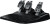 Logitech G29 Driving Force Rat Og Pedaler Til Ps3 Ps4
