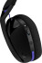 Logitech - G321 Lightspeed Headset