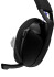 Logitech - G321 Lightspeed Headset