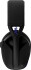 Logitech - G321 Lightspeed Headset