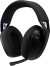 Logitech - G321 Lightspeed Headset