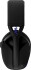 Logitech - G321 Lightspeed Headset