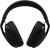 Logitech - G321 Lightspeed Headset