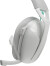 Logitech - G321 Lightspeed Headset