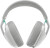 Logitech - G321 Lightspeed Headset