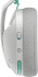 Logitech - G321 Lightspeed Headset