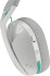 Logitech - G321 Lightspeed Headset