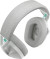 Logitech - G321 Lightspeed Headset