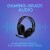 Logitech G335 - Gaming Headset - Sort