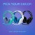 Logitech G335 - Gaming Headset - Sort