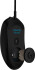 Logitech G403 Hero - Gaming Mus Med 16000 Dpi - Lightsync - Sort