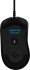 Logitech G403 Hero - Gaming Mus Med 16000 Dpi - Lightsync - Sort