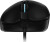 Logitech G403 Hero - Gaming Mus Med 16000 Dpi - Lightsync - Sort