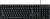 Logitech G413 Se - Mekanisk Gaming Tastatur - Nordisk