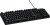 Logitech G413 Se - Mekanisk Gaming Tastatur - Nordisk
