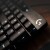 Logitech G413 Tkl Se - Mekanisk Gaming Tastatur - Nordisk