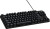 Logitech G413 Tkl Se - Mekanisk Gaming Tastatur - Nordisk
