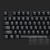 Logitech G413 Tkl Se - Mekanisk Gaming Tastatur - Nordisk