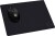 Logitech G440 - Gaming Musemåtte