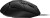 Logitech G502 X Gaming Mouse - Black