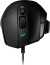 Logitech G502 X Gaming Mouse - Black